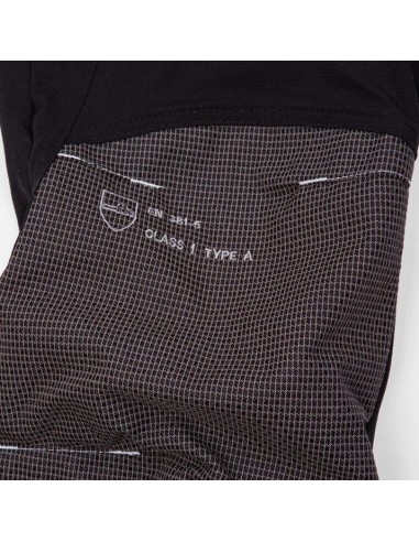 Pantaloni Antitaglio Arbortec - Nero...