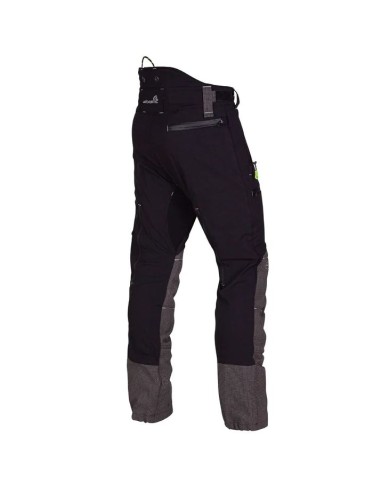 Pantaloni Antitaglio Arbortec - Nero...