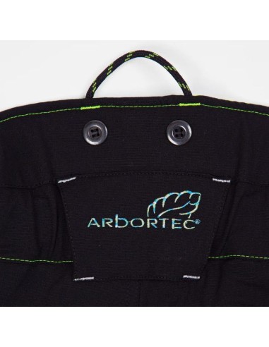 Pantaloni Antitaglio Arbortec- Multi Colore...