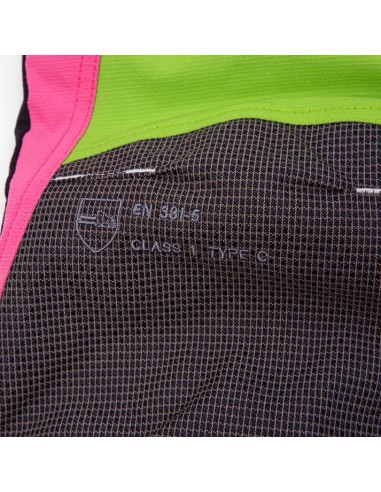 Pantaloni Antitaglio Arbortec- Multi Colore...