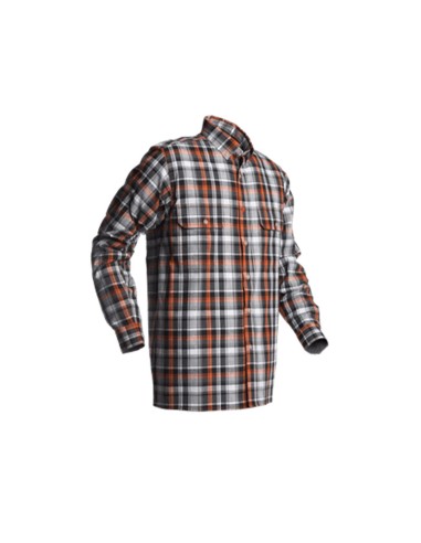 Camicia da lavoro Husqvarna