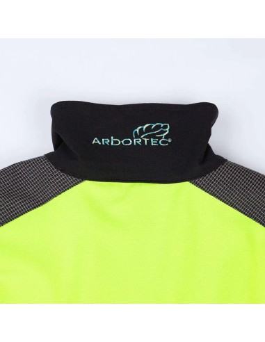 Giacca da Lavoro - Multi color Breatheflex