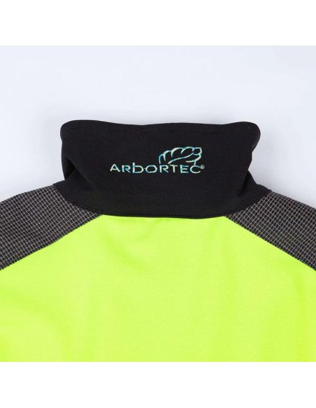 Giacca da Lavoro - Multi color Breatheflex