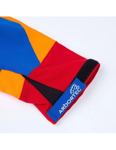 Giacca da Lavoro - Multi color Breatheflex