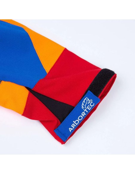 Giacca da Lavoro - Multi color Breatheflex