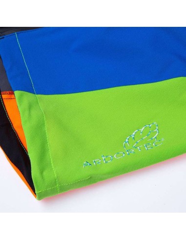 Giacca da Lavoro - Multi color Breatheflex