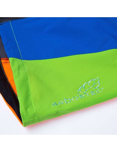 Giacca da Lavoro - Multi color Breatheflex