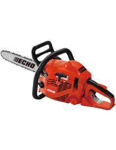 Motosega Echo CS-310ES