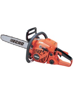 Motosega Echo CS-420ES