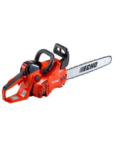 Motosega Echo CS-362WES 2