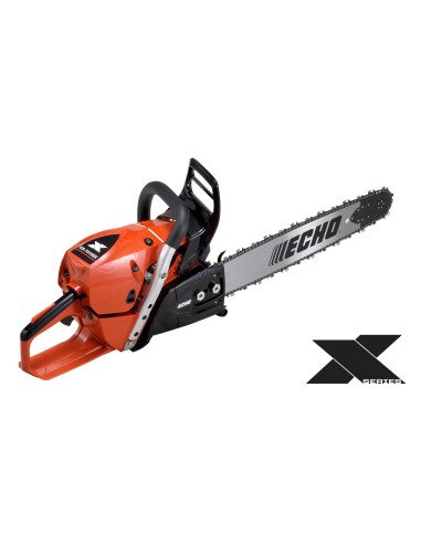 Motosega Echo CS-7310SX-20