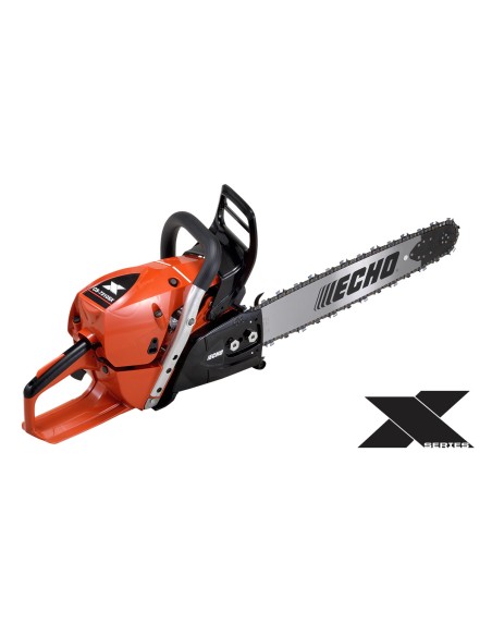 Motosega Echo CS-7310SX-20