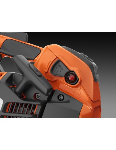 Motosega T540 XP Mark III Husqvarna