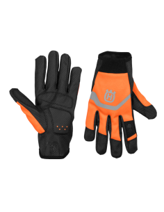 Guanti antiscivolo Husqvarna -Functional light