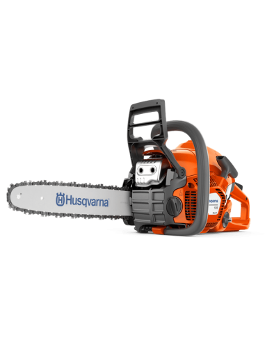 Motosega 135 Mark II Husqvarna