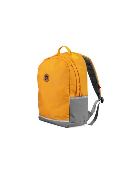 Zaino Husqvarna Xplorer - Kids
