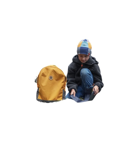 Zaino Husqvarna Xplorer - Kids