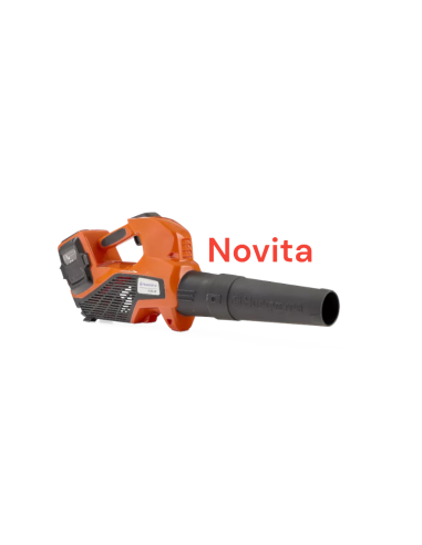 Soffiatore Giocattolo Husqvarna