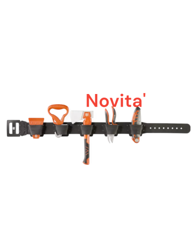Cintura Giocattolo per lavori forestali Husqvarna