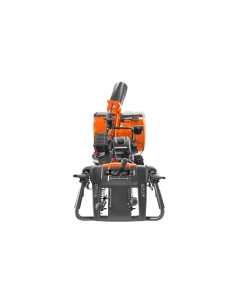 Spazzaneve ST 330 Husqvarna Offerta Autunno 2025 2