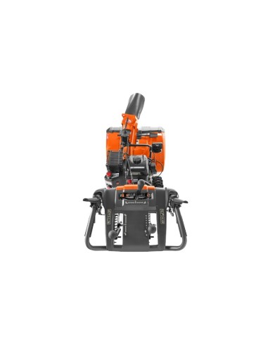 Spazzaneve ST 330 Husqvarna Offerta Autunno 2025