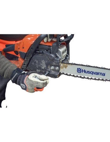 Motosega 135 Mark II Husqvarna Offerta Autunno...