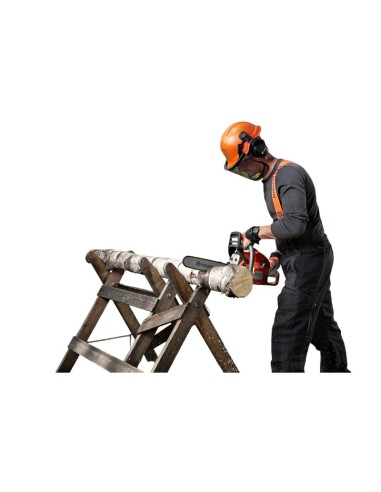 Motosega 135 Mark II Husqvarna Offerta Autunno...