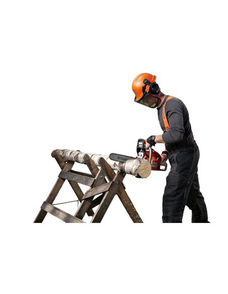 Motosega 135 Mark II Husqvarna Offerta Autunno 2025