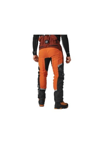 Pantalone Antitaglio  HusqvarnaTechnical Extreme