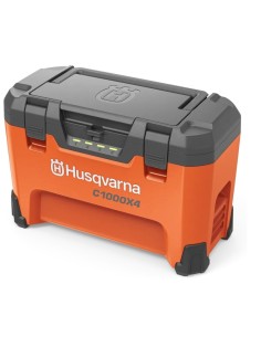 Caricabatterie Multiplo 40-C1000X4  Offerta Autunno 2025