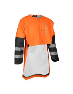 Mantella impermeabile Husqvarna Functional Offerta...