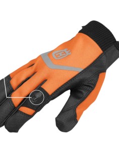 Guanti antiscivolo Husqvarna -Functional light 2