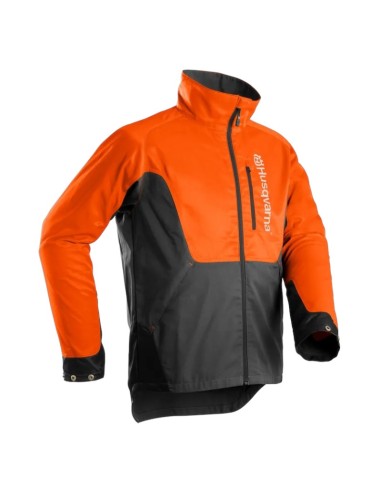Giacca Forestale Classic Husqvarna