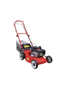 Tagliaerba a scoppio semovente WB455SCOP