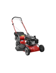 Tagliaerba Weibang a scoppio semovente 3in1 WB455SC3