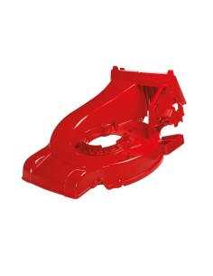 Tagliaerba WEIBANG a scoppio semovente 3in1 WB506SC3 2