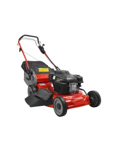 Tagliaerba Weibang a scoppio semovente 3in1 WB537SC3