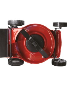 Tagliaerba Weibang a scoppio semovente 3in1 WB537SC3 2