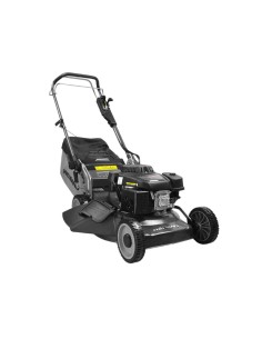 Tagliaerba Weibang Professionale a scoppio semovente 3in1...