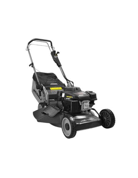Tagliaerba Weibang Professionale a scoppio semovente 3in1 WB507SCV3