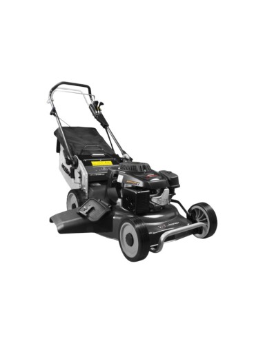 Tagliaerba Weibang Professionale a scoppio semovente professionale WB537SCV3LV