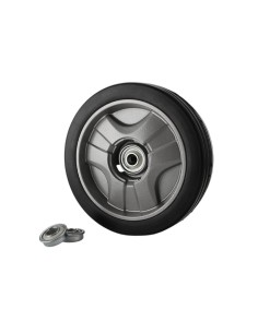 Tagliaerba Weibang Professionale a scoppio semovente... 2