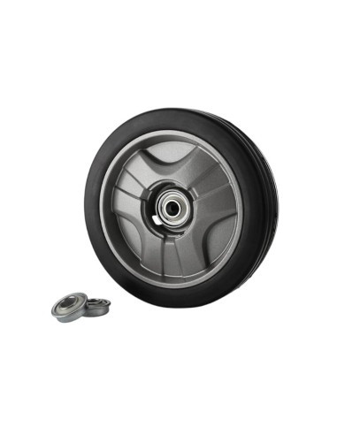 Tagliaerba Weibang Professionale a scoppio...