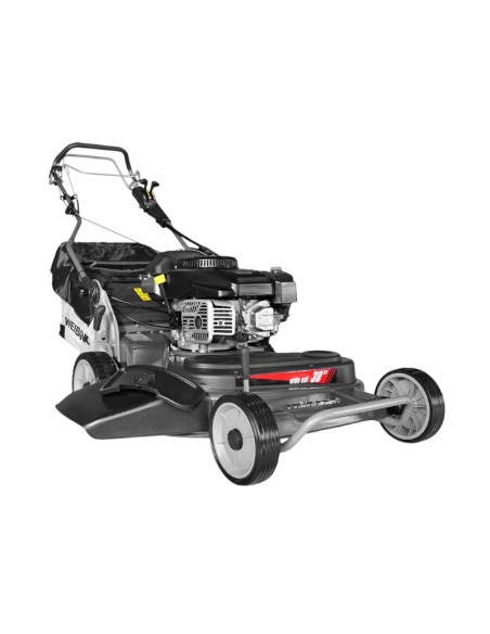 Tagliaerba Weibang Professionale bilama professionale 3in1 WB778SCV3