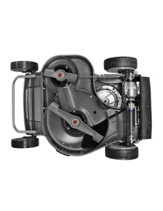 Tagliaerba Weibang Professionale bilama professionale... 2