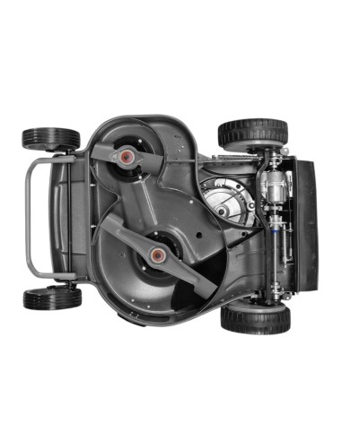 Tagliaerba Weibang Professionale bilama...