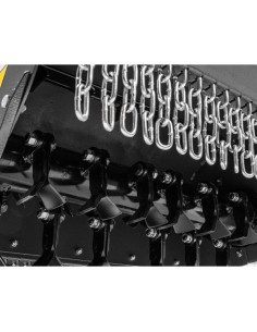 Triciasarmenti Weibang professionale WBGT6813 2