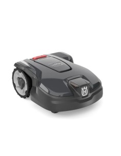 Robot tagliaerba Husqvarna Automower® 305 Offerta...