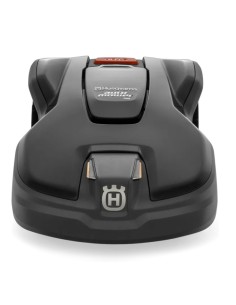 Robot tagliaerba Husqvarna Automower® 305 Offerta... 2