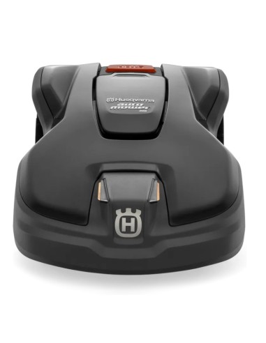 Robot tagliaerba Husqvarna Automower® 305...